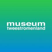 (c) Museumtweestromenland.nl